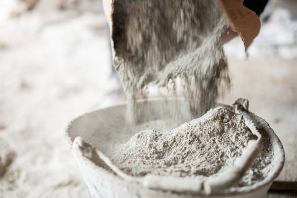 Best Concrete Sealing and Maintenance in Arlington, GA