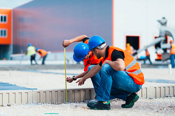 Best Concrete Demolition Services in Arlington, GA